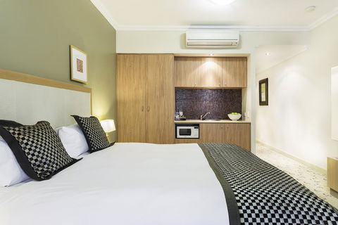 Rydges Kalgoorlie - Sunshine Coast Guide 3