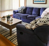 Rye 1 Sleeps 10 Great Weekender FREE WINE NETFLIX - Sunshine Coast Guide