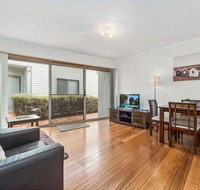 Rye 2 Secret Dream Location FREE WiFi Netflix Wine - Sunshine Coast Guide