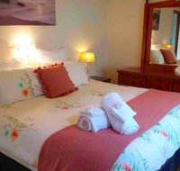 Rye 4 Walk to Shops and Beach with FREE WINE NETFLIX - Sunshine Coast Guide