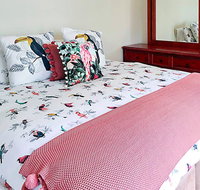 Rye 5 This Unit Suits 3 People FREE WIFI FREE NETFLIX - Sunshine Coast Guide