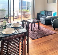 Rye 6 Carpark Walk to Shops Beach Wine Wifi  Netflix - Sunshine Coast Guide