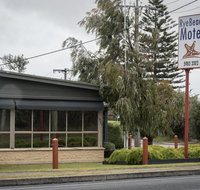 Rye Beach Motel Australia - Sunshine Coast Guide
