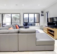 Rye Luxury Retreat - Sunshine Coast Guide