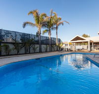 Sails Geraldton Accommodation - Sunshine Coast Guide