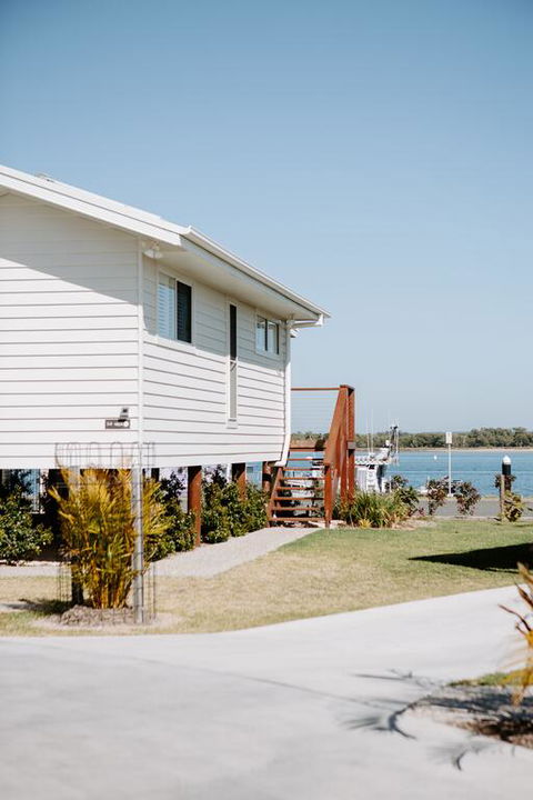 Salt @ South West Rocks - Sunshine Coast Guide 3