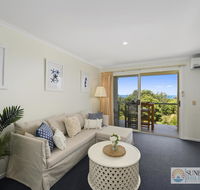 Salt on Sapphire - Sunshine Coast Guide