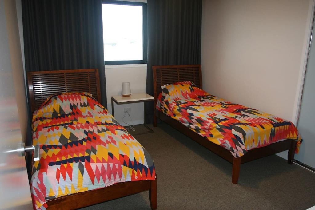 Casuarina NSW Sunshine Coast Guide