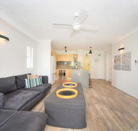 San Mateo On Broadbeach - Sunshine Coast Guide