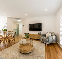 Sandcastle 26a Winsor Street - Sunshine Coast Guide