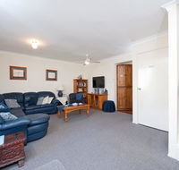 Sandcastles 21/23 Robinson Street - Sunshine Coast Guide