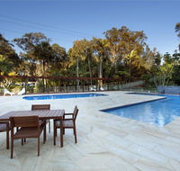 Sapphire Beach Holiday Park - Sunshine Coast Guide