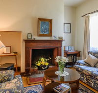 Sargeants  Armoury Cottages 1823