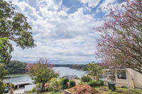 Book Illawong Accommodation Vacations Sunshine Coast Guide Sunshine Coast Guide