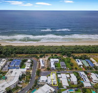 SEA RENITY ON KAMALA - Sunshine Coast Guide