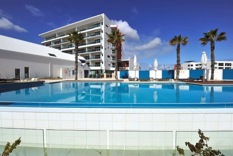 Sea Side 112 - Sunshine Coast Guide 3