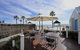 Sea Side 205 - thumb 3