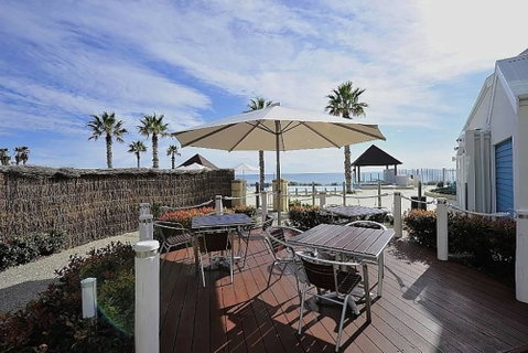 Sea Side 205 - Sunshine Coast Guide 3
