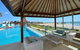 Sea Side 205 - thumb 1