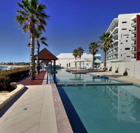 Sea Side 205 - Sunshine Coast Guide