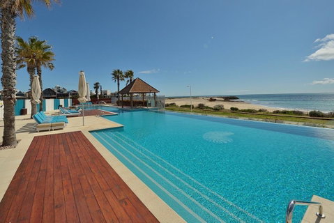 Sea Side 205 - Sunshine Coast Guide 2