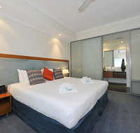 Sea Side 211 - Sunshine Coast Guide