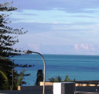 Seabreeze 3 at South West Rocks - Sunshine Coast Guide