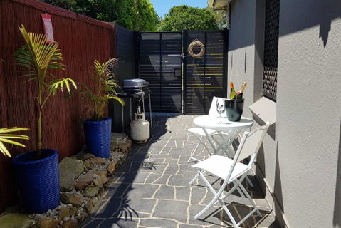 Seadreams, Maroubra - Sunshine Coast Guide 0