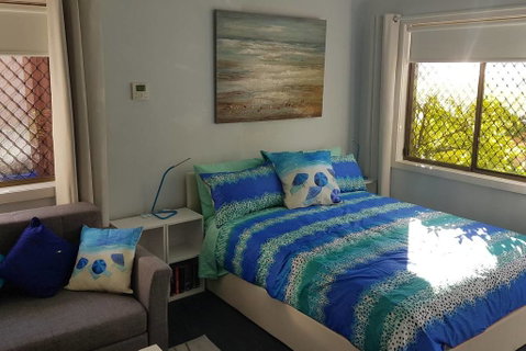 Seadreams, Maroubra - Sunshine Coast Guide 3