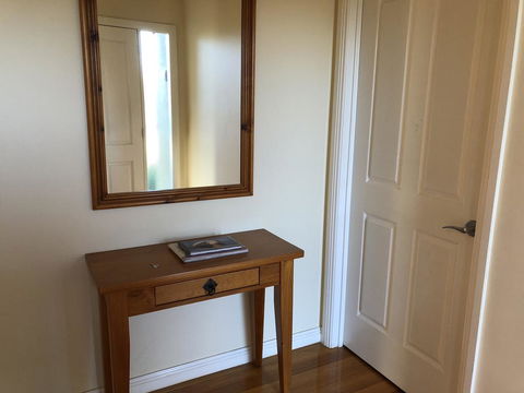 Seagrape Cottage - Sunshine Coast Guide 2