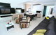 Seahaven Noosa Beachfront Resort - thumb 3