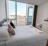 Seapoint 109 - Sunshine Coast Guide