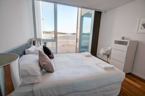 Seapoint 109 - Sunshine Coast Guide 0