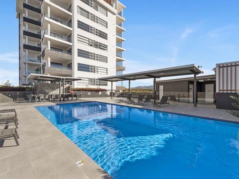 Seashells Ocean Vista - Sunshine Coast Guide 2