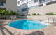 Seaspray U4, 21 Warne Tce - thumb 0