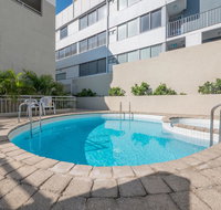 Seaspray U4 21 Warne Tce - Sunshine Coast Guide