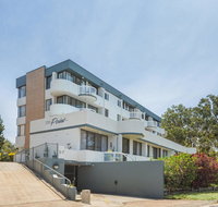 Seize the Sunshine  Soldiers Point - Sunshine Coast Guide