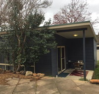 Self-contained Private 2 Bedroom Apartment - Sunshine Coast Guide