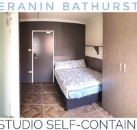 Seranin Bathurst - Sunshine Coast Guide