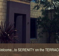 SERENITY of MANDURAH - Sunshine Coast Guide