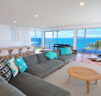 Seven Mile Heaven - your coastal kingdom - Sunshine Coast Guide