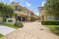 Book Toowoon Bay Accommodation Vacations Sunshine Coast Guide Sunshine Coast Guide