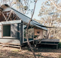 Shack 14