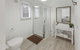 Shearers Cottage - Pet Friendly Holiday Accommodation - thumb 2