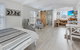 Shearers Cottage - Pet Friendly Holiday Accommodation - thumb 3