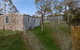 Shearers Cottage - Pet Friendly Holiday Accommodation - thumb 1