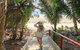 Sheraton Grand Mirage Resort, Port Douglas - thumb 2