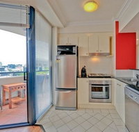 Shevlin Apartments - Sunshine Coast Guide
