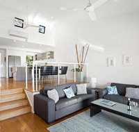 Shorelines 23 On Hamilton Island - Sunshine Coast Guide