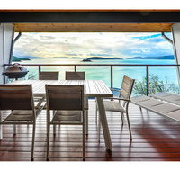 Shorelines 31 - Hamilton Island - Sunshine Coast Guide